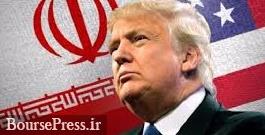 برنامه جدید ترامپ برای ایران با اعلام ادعای جدید در هفته آینده