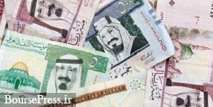 افزایش ۱۲ درصدی سرمایه‌گذاری خارجی در عربستان در نیمه اول سال