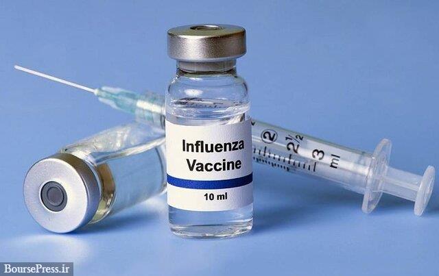 تزریق نخستین واکسن ایرانی کرونا در هفته بعد / تقاضای زیاد و ادعای بی نیازی