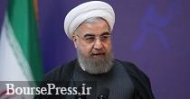 جدیدترین تصمیم روحانی برای مدارس و دانشگاه‌ها ، مسافرت های شهری و ...