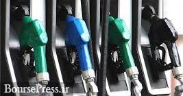 افزایش پلکانی قیمت بنزین منتفی شد