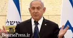 نخست‌وزیر اسرائیل هرکاری برای جلوگیری از احیای برجام انجام خواهد داد