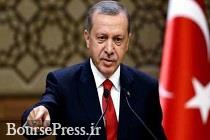 مقابله تلافی‌جویانه ترکیه با تحریم ۲ وزیر آمریکایی