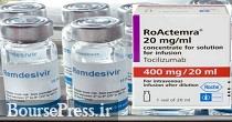 داروی ایرانی درمان کرونا در بیمارستان‌ها توزیع شد + شرط تجویز و قیمت 