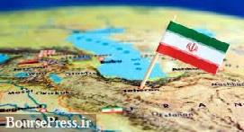 پیش بینی رشد ۴.۳ و ۸.۲ درصدی اقتصاد ایران + ریسک ها و فرصت ها 