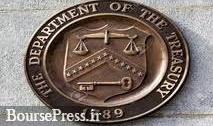 وزارت خزانه‌داری آمریکا دستور تحریم صنعت مهم بورسی را ابلاغ کرد/عواقب معامله
