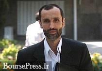 اعتصاب غذای بقایی + واکنش احمدی نژاد و ۳ مقام دولتی