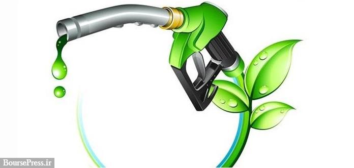 پالایشگاه فرابورسی بنزین یورو ۵ تولید می کند/ نتایج طرح توسعه 