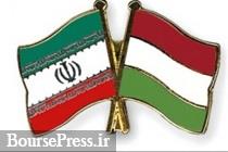 حمایت بانک مجارستانی از تولید مشترک اتوبوس‌های ایکاروس در ایران 