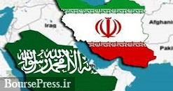 ارتش آمریکا و چند کشور بعد از ادعای حمله ایران به عربستان آماده باش شدند!