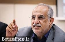 درخواست وزیر اقتصاد برای پالایشگاه کرمانشاه/ خریدار توان مالی ندارد