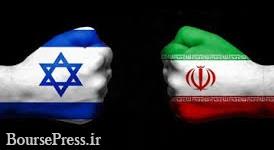 دو هشدار مهم ایران و اسرائیل به دنبال پاسخ/ مواضع آمریکا،انگلیس و...+تکذیب شایعه 