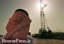 عربستان در حال از دست دادن سهم از بازار نفت چین و هند است 