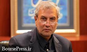 وزیر کار: یارانه حدود 3 میلیون ایرانی حذف شد