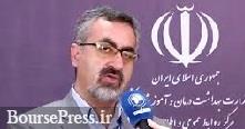 توضیح سخنگوی وزارت بهداشت درباره داروی ایرانی کرونا با درمان ۳ تا ۶ روزه