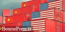 نیویورک تایمز: چین در جنگ تجاری با آمریکا پیروز می‌شود