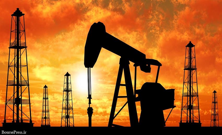 آخرین قیمت جهانی نفت بعد از اعلام مواضع عربستان در قبال ایران 