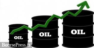 پیش بینی نفت ۶۰ دلاری به دلیل اقدام غیرمنتظره عربستان و بهبود تقاضا