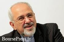 ظریف: مصادره ۳.۵میلیارد دلاری آمریکا از ایران راهزنی است