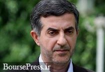 ادعای سایت منتسب به احمدی نژاد درباره بازجویی از مشایی