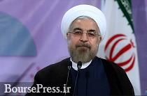 مهمترین اقدام روحانی در 6 ماه آخر، اقتصادی است/عدم تاثیر ترامپ بر انتخابات ایران 