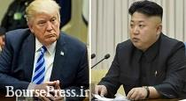 دیدار ترامپ و رهبر کره شمالی لغو شد + علت