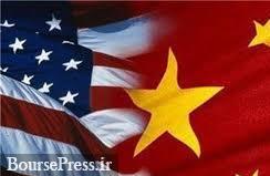 رییس خزانه‌داری و نماینده تجاری آمریکا برای مذاکره به چین می‌روند