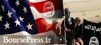 ناکارآمدی ائتلاف آمریکا در دفع حملات داعش 