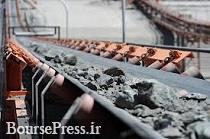 پیش بینی قیمت سنگ آهن و فولاد بعد از کاهش انبارهای چین 