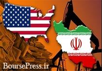 طرح جدید سنای آمریکا برای اعمال تحریم شدید مالی و اقتصادی علیه ایران 