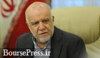 توضیحات وزیر نفت درباره توافق نهایی کاهش تولید اوپک‌ و معافیت ایران