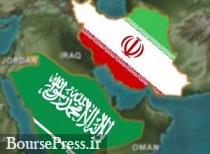 احتمال رویارویی نفتی عربستان با ایران با درخواست از اوپک