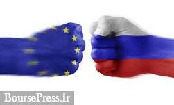 روسیه سه دیپلمات آلمان، لهستان و سوئد را اخراج کرد / واکنش آنگلا مرکل 