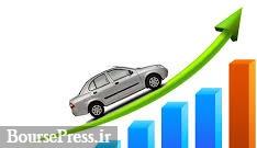 سه عاملی که باعث هیجان تقاضا و افزایش قیمت خودرو شدند