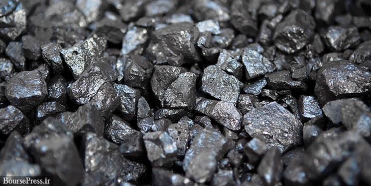 ایمیدرو ۱.۷ میلیون تن سنگ آهن مورد نیاز ذوب آهن را تامین می‌کند