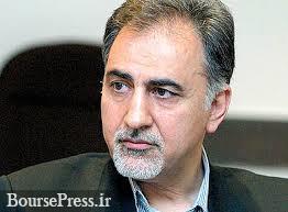 خبرهای مثبت و منفی شهردار تهران بعد از جلسه هیات دولت