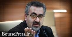 ادعای فوت ۲۱۰ مبتلا به‌ ویروس کرونا در ایران تکذیب شد