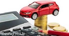 ورود مجلس به قیمت خودرو و انتقاد از تعیین مدیرعامل با سهم ۶ درصدی دولت 