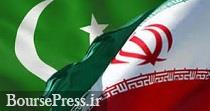 پاکستان برای واردات گاز از ایران لطمه می‌ بیند