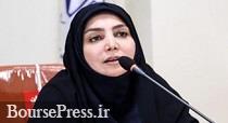 سخنگوی جدید وزارت بهداشت منصوب و جایگزین جهانپور شد