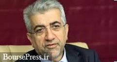 آخرین وضعیت فروش برق به عراق و سوریه از زبان وزیر نیرو