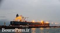 پالایشگاه‌های هند سفارش خرید نفت ایران را به 10 روز بعد موکول کردند 