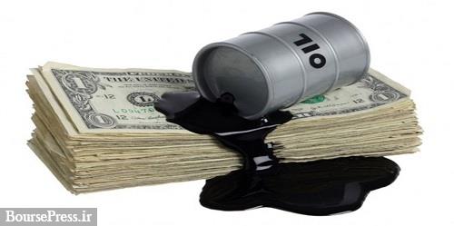 پیش بینی فیچ از قیمت سال آینده نفت به ۱۲۰ دلار افزایش یافت + دلایل