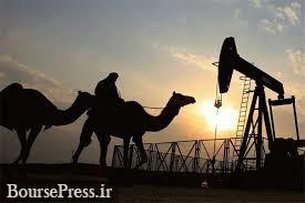 خوش خدمتی عربستان به آمریکا با رکورد جدید دو ساله تولید نفت