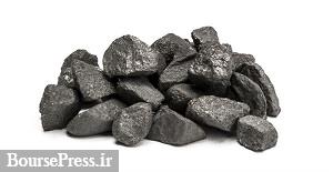 وزیر صنعت صادرات سنگ آهن را مشروط کرد / ۳ هدف موردنظر