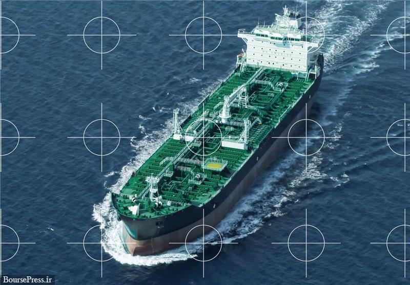 روسیه جای ایران را در بازار نفت آسیا گرفت