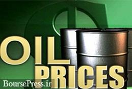 بانک آمریکایی مریل لینچ : نفت با یک اتفاق بزرگ گران می شود