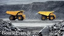وزارت صنعت سیاست‌های اولویت‌دار بخش معدن را ابلاغ کرد