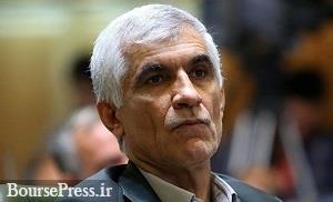  بررسی استثنا شهردار تهران از قانون بازنشستگی در مجلس 
