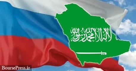مخالفت عربستان برای مذاکره با مسکو و توافق جدید اوپک پلاس 